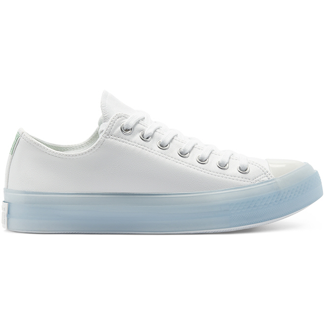 converse 169608c